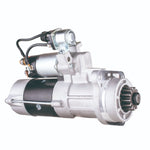 Starter for New Holland Industrial TN60DA | OEM 0 001 109 405