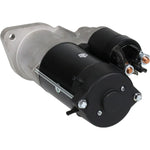 Starter for Ausa C500H-x4 L4 3.6L 220cid Deutz TCD 3.6 L4 | OEM 3972 865 M1