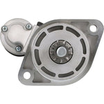 Starter for Ausa C500H-x4 L4 3.6L 220cid Deutz TCD 3.6 L4 | OEM 3972 865 M1