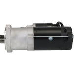 Starter for Ausa C500H-x4 L4 3.6L 220cid Deutz TCD 3.6 L4 | OEM 3972 865 M1