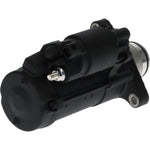 Starter for 2020 Harley-Davidson FLDE Deluxe 107 1746cc | OEM Davidson 31400057