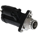 Starter for 2020 Harley-Davidson FLDE Deluxe 107 1746cc | OEM Davidson 31400057