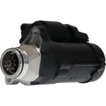 Starter for 2020 Harley-Davidson FLDE Deluxe 107 1746cc | OEM Davidson 31400057