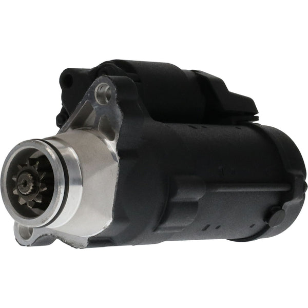 Starter for 2020 Harley-Davidson FLDE Deluxe 107 1746cc | OEM Davidson 31400057
