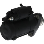 Starter for 2017-2023 Harley-Davidson FLHXSE CVO Street Glide 1868cc | OEM Davidson 31400-53