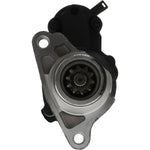 Starter for 2017-2023 Harley-Davidson FLHXSE CVO Street Glide 1868cc | OEM Davidson 31400-53