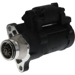 Starter for 2017-2023 Harley-Davidson FLHXSE CVO Street Glide 1868cc | OEM Davidson 31400-53