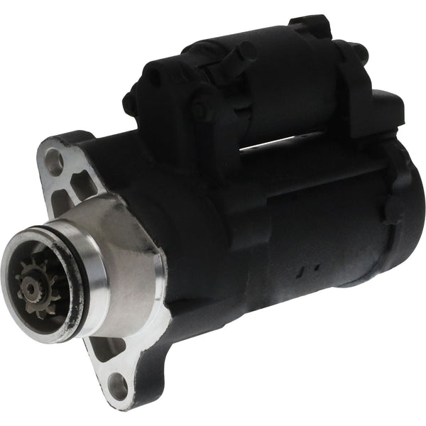 Starter for 2017-2023 Harley-Davidson FLHXSE CVO Street Glide 1868cc | OEM Davidson 31400-53