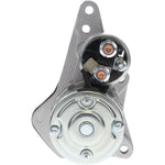 Starter for Dacia - Europe Duster 84kW, 115HP, 1.6 SCe 115 | OEM 23300-1903R