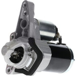 Starter for Dacia - Europe Duster 84kW, 115HP, 1.6 SCe 115 | OEM 23300-1903R
