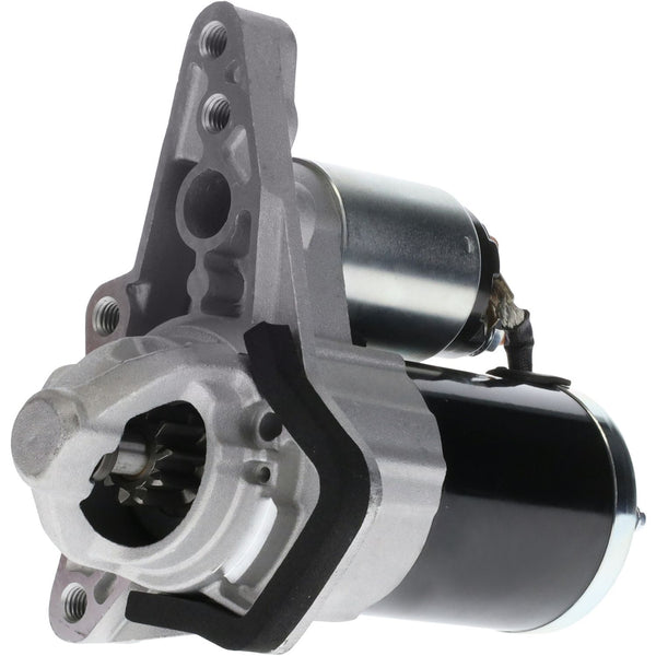 Starter for Dacia - Europe Duster 84kW, 115HP, 1.6 SCe 115 | OEM 23300-1903R