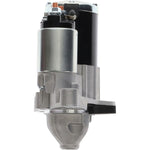 Starter for Dacia - Europe Duster 84kW, 115HP, 1.6 SCe 115 | OEM 23300-1903R