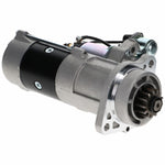 Starter for Mercedes Heavy Duty - Europe Actros Series | OEM 19965241