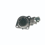 Starter for Mercedes Heavy Duty - Europe Actros Series | OEM 19965241