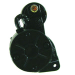 Starter for 1995 Nissan - Europe ALMERA I (N15) Eng.CD20 2.0 D 55kw CD20 | OEM M002T61871