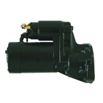 Starter for 1995 Nissan - Europe ALMERA I (N15) Eng.CD20 2.0 D 55kw CD20 | OEM M002T61871