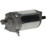 Starter for 2008 Suzuki GSX1300BK B-King 1340cc | OEM 31100-15H00