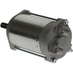 Starter for 2008 Suzuki GSX1300BK B-King 1340cc | OEM 31100-15H00