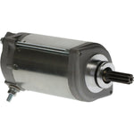 Starter for 2008 Suzuki GSX1300BK B-King 1340cc | OEM 31100-15H00