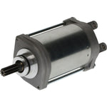 Starter for 2008 Suzuki GSX1300BK B-King 1340cc | OEM 31100-15H00