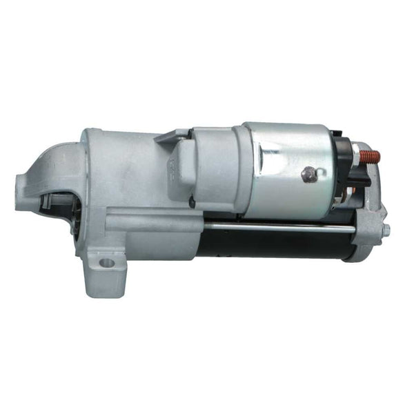 Starter for 2018-2019 BMW 530e xDrive L4 2.0L 1998cc 122cid | OEM 12 41 8 643 641