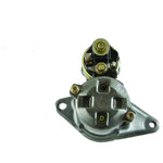 Starter for Toyota - Europe Corolla (_E10_) 1600, AE101, 4A-FE | OEM 128000-5680