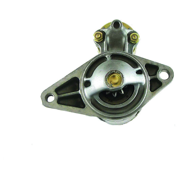 Starter for Toyota - Europe Corolla (_E10_) 1600, AE101, 4A-FE | OEM 128000-5680