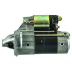 Starter for Toyota - Europe Corolla (_E10_) 1600, AE101, 4A-FE | OEM 128000-5680