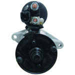 Starter for Toyota - Europe Avensis T22 1600 | OEM 0 001 107 030