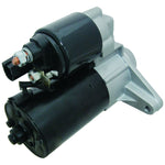 Starter for Toyota - Europe Avensis T22 1600 | OEM 0 001 107 030