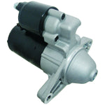 Starter for Toyota - Europe Avensis T22 1600 | OEM 0 001 107 030
