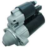 Starter for Toyota - Europe Avensis T22 1600 | OEM 0 001 107 030