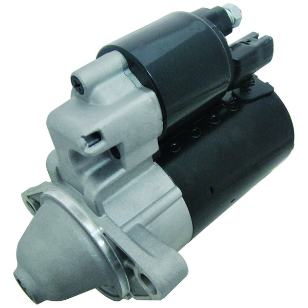 Starter for Toyota - Europe Avensis T22 1600 | OEM 0 001 107 030