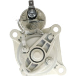 Starter for Volvo Penta MD22,A,L,P 4cyl, 122ci, 2.0L Diesel | OEM 26920