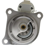 Starter for Volvo Penta MD22,A,L,P 4cyl, 122ci, 2.0L Diesel | OEM 26920
