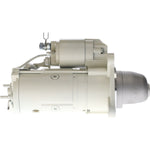 Starter for Volvo Penta MD22,A,L,P 4cyl, 122ci, 2.0L Diesel | OEM 26920