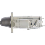 Starter for Volvo Penta MD22,A,L,P 4cyl, 122ci, 2.0L Diesel | OEM 26920