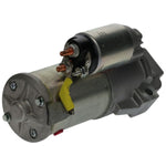 Starter for 2016 Ford - Europe Transit YLF6, 2.0 TDCi, Dsl., 77kW, 105HP, 1995cc | OEM 2011357