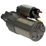 Starter for 2016 Ford - Europe Transit YLF6, 2.0 TDCi, Dsl., 77kW, 105HP, 1995cc | OEM 2011357