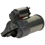Starter for 2016 Ford - Europe Transit YLF6, 2.0 TDCi, Dsl., 77kW, 105HP, 1995cc | OEM 2011357