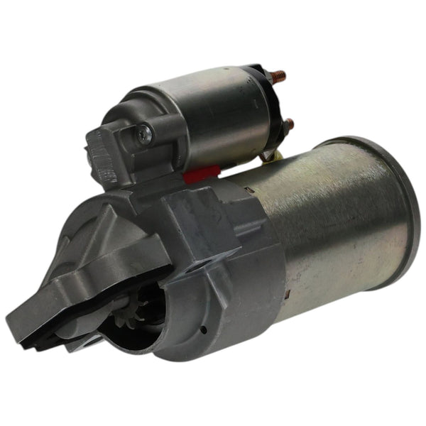 Starter for 2016 Ford - Europe Transit YLF6, 2.0 TDCi, Dsl., 77kW, 105HP, 1995cc | OEM 2011357