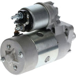 Starter for 1992 Fiat - Europe Punto 182 B2.000 | OEM Romeo 46518059