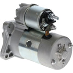 Starter for 1992 Fiat - Europe Punto 182 B2.000 | OEM Romeo 46518059