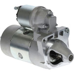 Starter for 1992 Fiat - Europe Punto 182 B2.000 | OEM Romeo 46518059