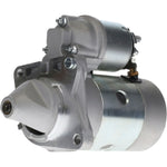 Starter for 1992 Fiat - Europe Punto 182 B2.000 | OEM Romeo 46518059