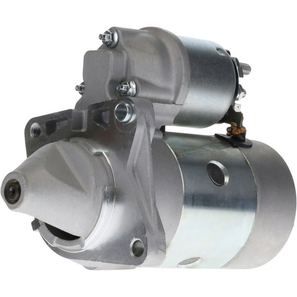 Starter for 1992 Fiat - Europe Punto 182 B2.000 | OEM Romeo 46518059
