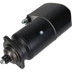 Starter for Volvo L60E | OEM 0 001 416 080