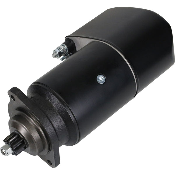 Starter for Volvo L60E | OEM 0 001 416 080