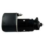 Starter for Volvo L60E | OEM 0 001 416 080