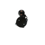 Starter | OEM 5340.3708010